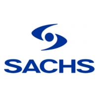 У нас есть продукция SACHS