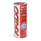 Масло XADO Atomic Oil 15W-40 SL/CI-4